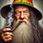 ReggaeGandalf