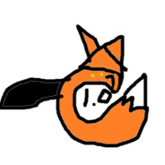 foxo