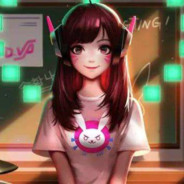 Big Avatar
