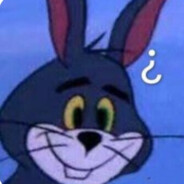 三枪打死老师傅