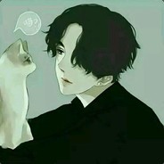 这波操作确实帅