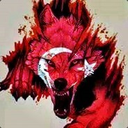 ^^~~™™SkZl~~™™^^