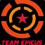 Epicus | NcDLoL