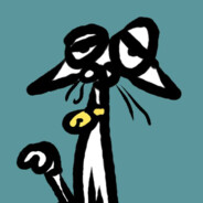 别这样，我是你嫂子