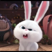 汝怎着品如之衣