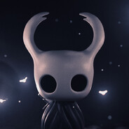JackRyan27 avatar