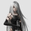 A2