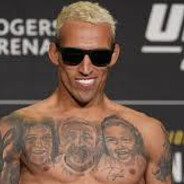 Gürbüz Başçavuş