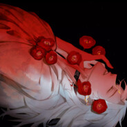 我磕的cp都是仙品