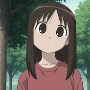 Ciwox Steam avatar