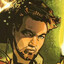 Avatar of Sylom