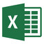 Microsoft Excel