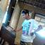 iloveyou