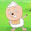 懒羊羊大王