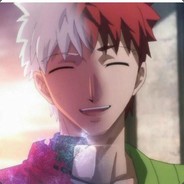 你的快递已送达