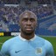 Mangala