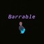 barrable