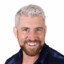 JOE HENDRY