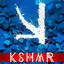 KSHMR