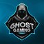 Ghost_Afton