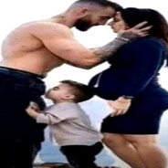 анальный террори