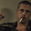 tyler durden