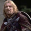 Boromir of Gondor