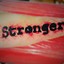 STRONGER