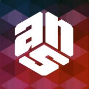 An'Saka avatar