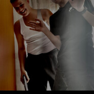 ⭕⃤ FAFI - steam id 76561199023276294