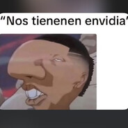 ANTI-GUATONAS