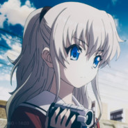 某不知名佛系青年老孟