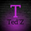 Ted&#039;Z