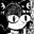 Solyar4's Avatar