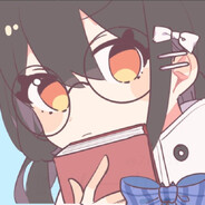 卧槽吓我一跳我释放忍术