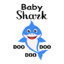 babysharkDUDUDUDUDUDUDUDUDUDU