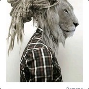 Big Avatar