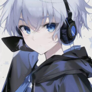 为你等一场雪5247