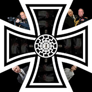 homiewilders