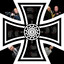 homiewilders