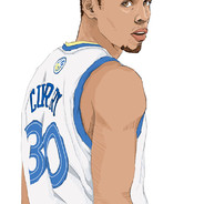 你越反抗我越兴奋