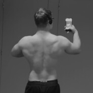 Bednar - steam id 76561199524955495