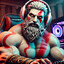 Nadchodz3 CSGOSKINS