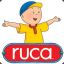 Ruca