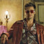 Tyler Durden