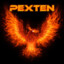 Pexten