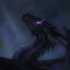 Void
