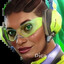 lucio borhyova