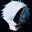 lyoha dolmatov Steam avatar