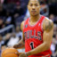d rose